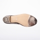 Obuwie do stepu Bloch Timestep S0330GU